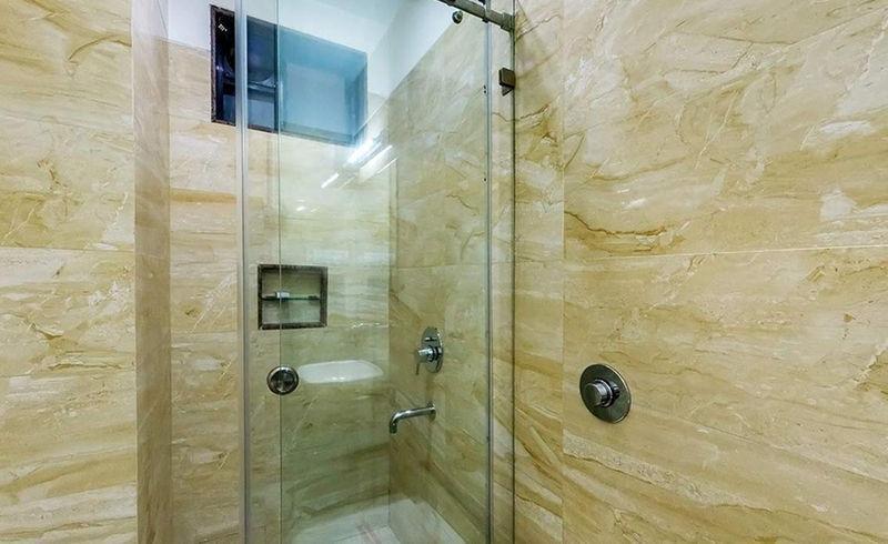 Jk Rooms 109 Hotel Mayur Nagpur Exterior photo