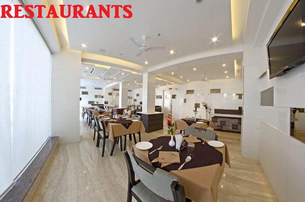 Jk Rooms 109 Hotel Mayur Nagpur Exterior photo
