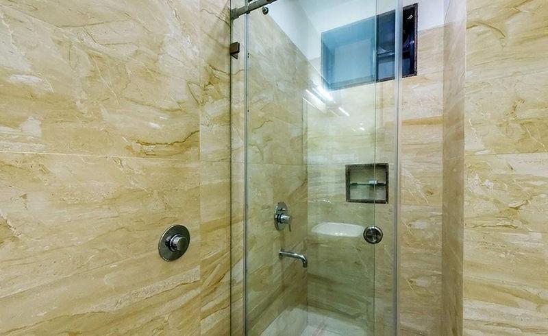Jk Rooms 109 Hotel Mayur Nagpur Exterior photo